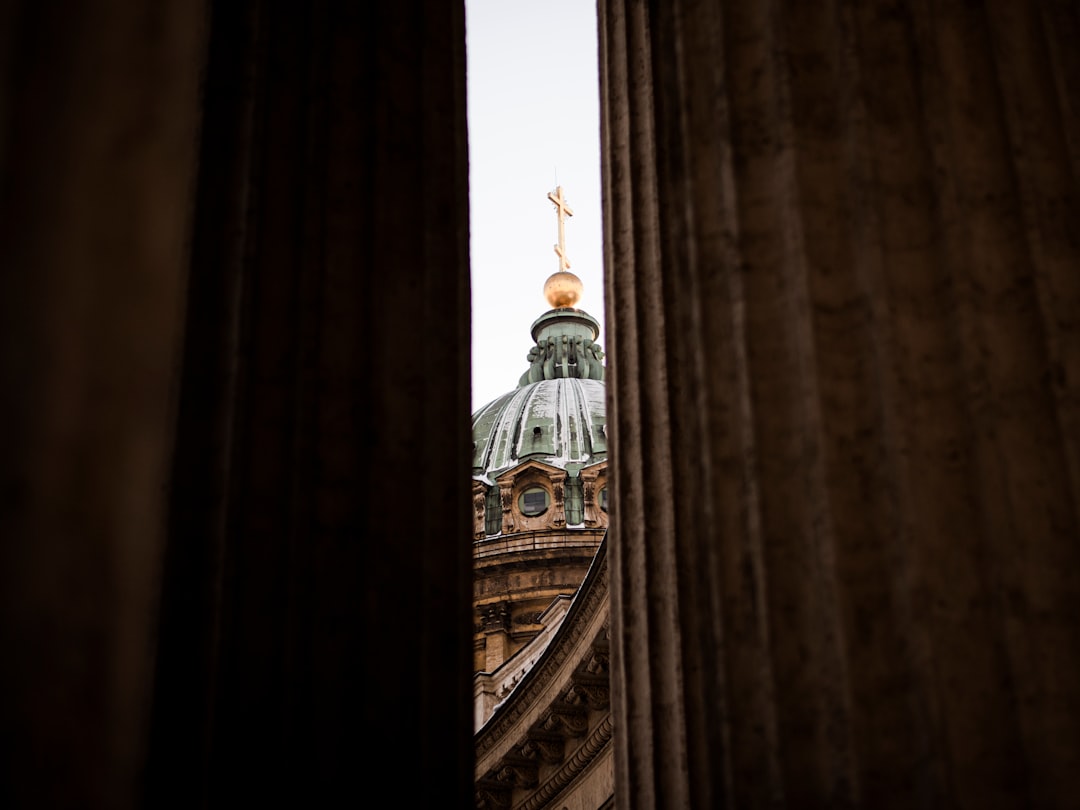 Photo legislative changes