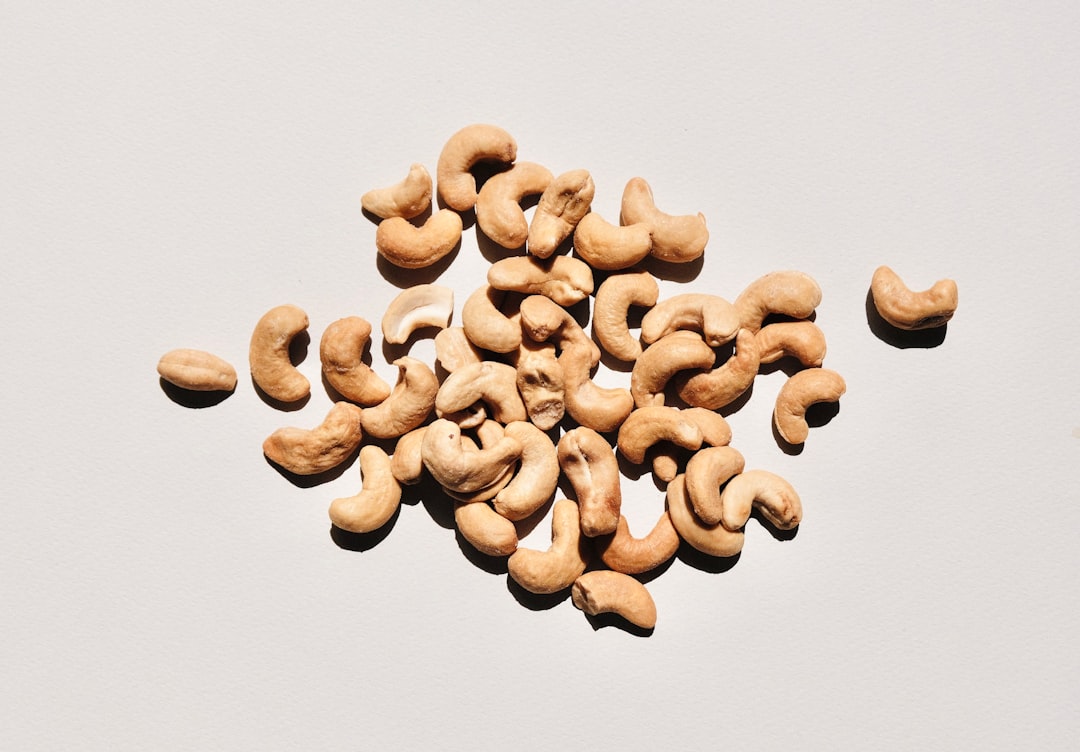 Photo natural dietary supplements