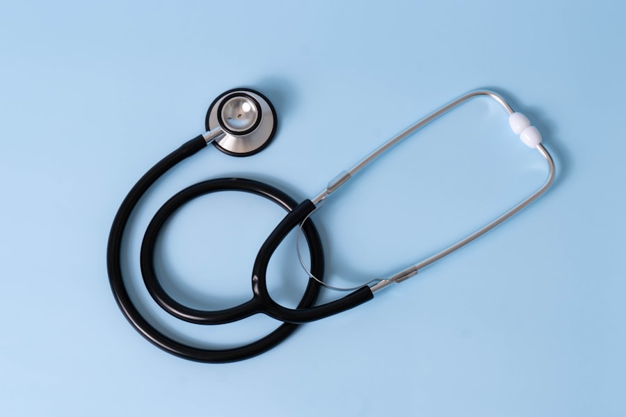 health sector updates