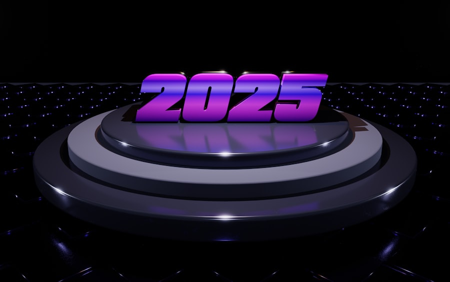 demographic forecasts