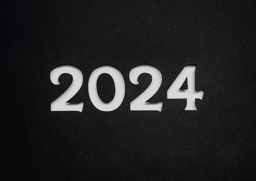 Photo demographic forecasts