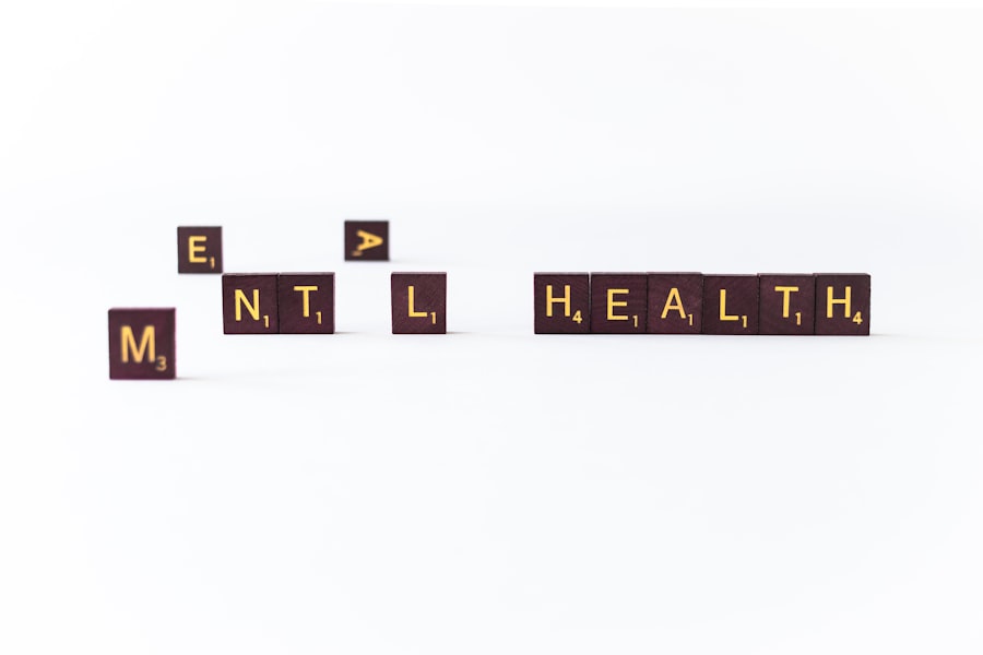 Photo health sector updates